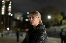 Frau ohne Namen Tv Fernsehen Das Erste ARD Streamen online Mediathek Video on Demand DVD kaufen