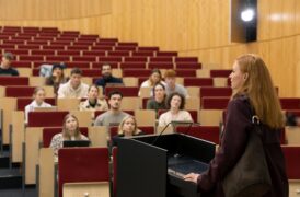 Frau ohne Namen Tv Fernsehen Das Erste ARD Streamen online Mediathek Video on Demand DVD kaufen