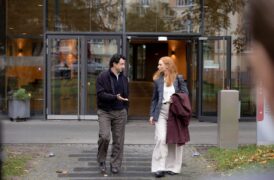 Frau ohne Namen Tv Fernsehen Das Erste ARD Streamen online Mediathek Video on Demand DVD kaufen