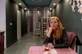 Frau ohne Namen Tv Fernsehen Das Erste ARD Streamen online Mediathek Video on Demand DVD kaufen