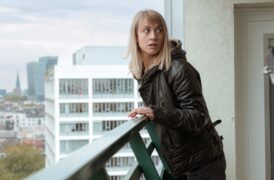 Frau ohne Namen Tv Fernsehen Das Erste ARD Streamen online Mediathek Video on Demand DVD kaufen