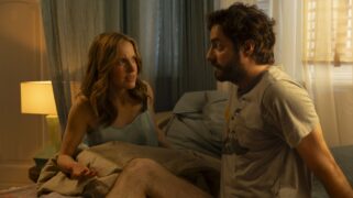 Friends Sex and Games Amazon Prime Video Streamen online Video on Demand