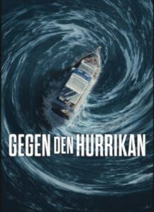 Gegen den Hurrikan Contra el huracán Surviving Hurricane Otis Netflix Streamen online Video on Demand