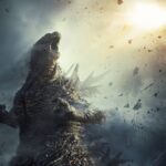 Godzilla Minus Zero