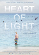 Heart of Light – Eleven Songs for Fiji
