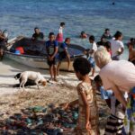 Heart of Light – Eleven Songs for Fiji