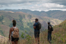 Heart of Light – Eleven Songs for Fiji