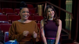 Hollywood Arts Netflix Streamen online Video on Demand