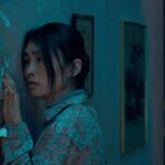 House of Yang Tv Fernsehen Das Erste ARD Streamen online Mediathek Video on Demand DVD kaufen