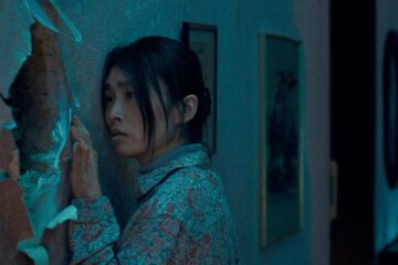 House of Yang Tv Fernsehen Das Erste ARD Streamen online Mediathek Video on Demand DVD kaufen