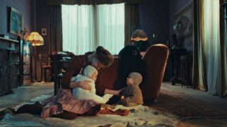 House of Yang Tv Fernsehen Das Erste ARD Streamen online Mediathek Video on Demand DVD kaufen