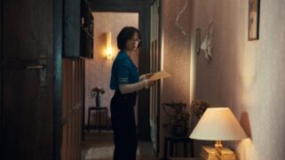 House of Yang Tv Fernsehen Das Erste ARD Streamen online Mediathek Video on Demand DVD kaufen