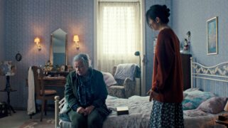 House of Yang Tv Fernsehen Das Erste ARD Streamen online Mediathek Video on Demand DVD kaufen