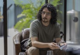 Im Kreis der Korruption El círculo Inside The Circle Netflix Streamen online Video on Demand