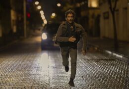 Im Kreis der Korruption El círculo Inside The Circle Netflix Streamen online Video on Demand