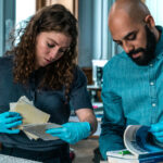 Juliet: Blut und Wasser Tv Fernsehen ZDF Streamen online Mediathek Video on Demand DVD kaufen