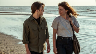 Juliet: Blut und Wasser Tv Fernsehen ZDF Streamen online Mediathek Video on Demand DVD kaufen