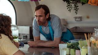 Juliet: Blut und Wasser Tv Fernsehen ZDF Streamen online Mediathek Video on Demand DVD kaufen