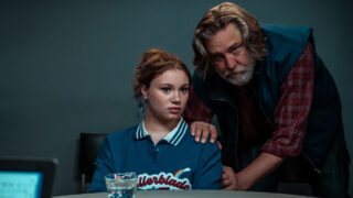 Juliet: Blut und Wasser Tv Fernsehen ZDF Streamen online Mediathek Video on Demand DVD kaufen