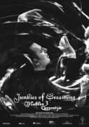 Junkies of Dreaming