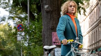 Kanzlei Liebling Kreuzberg - Auf Augenhöhe Tv Fernsehen Das Erste ARD Streamen online Mediathek Video on Demand DVD kaufen