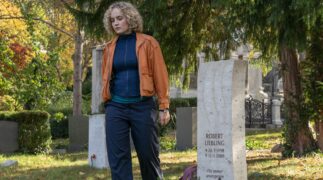 Kanzlei Liebling Kreuzberg - Auf Augenhöhe Tv Fernsehen Das Erste ARD Streamen online Mediathek Video on Demand DVD kaufen