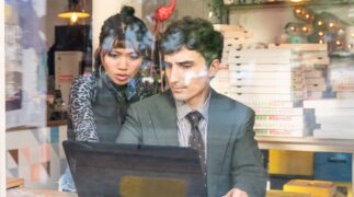Kanzlei Liebling Kreuzberg - Ein Meisterstück Tv Fernsehen Das Erste ARD Streamen online Mediathek Video on Demand DVD kaufen