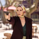 Kill Jackie Amazon Prime Video Streamen online Video on Demand