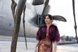 Kill Jackie Amazon Prime Video Streamen online Video on Demand