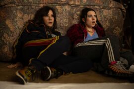 Kill Jackie Amazon Prime Video Streamen online Video on Demand
