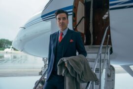 Kill Jackie Amazon Prime Video Streamen online Video on Demand
