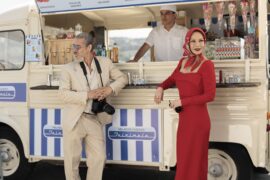 Kill Jackie Amazon Prime Video Streamen online Video on Demand