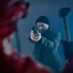 Kommissar Jennerwein Hochsaison