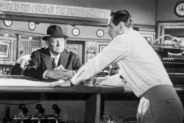 Kommissar Maigret sieht rot Maigret voit rouge Tv Fernsehen arte Streamen online Mediathek Video on Demand DVD kaufen