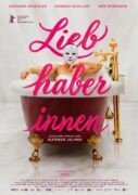 Liebhaberinnen
