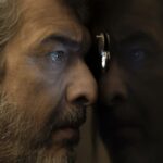 Lo dejamos acá Therapy Done Right Netflix Streamen online Video on Demand