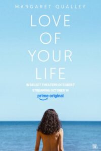 Love of Your Life Amazon Prime Video Streamen online Video on Demand
