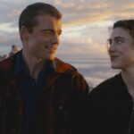 Love of Your Life Amazon Prime Video Streamen online Video on Demand