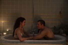 Love of Your Life Amazon Prime Video Streamen online Video on Demand