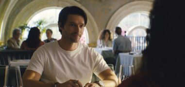 Love of Your Life Amazon Prime Video Streamen online Video on Demand