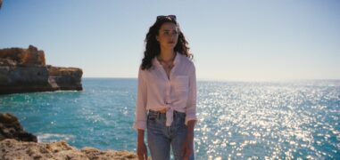 Love of Your Life Amazon Prime Video Streamen online Video on Demand