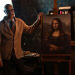 Masterplan Amazon Prime Video Streamen online Video on Demand