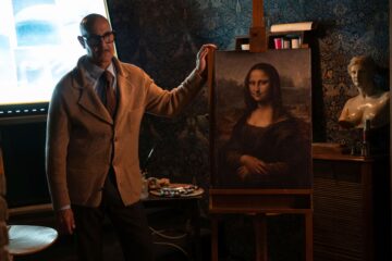 Masterplan Amazon Prime Video Streamen online Video on Demand