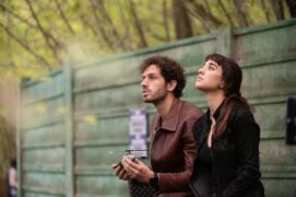 Masterplan Amazon Prime Video Streamen online Video on Demand