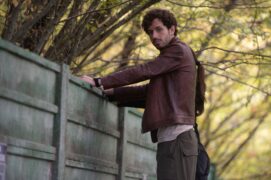 Masterplan Amazon Prime Video Streamen online Video on Demand