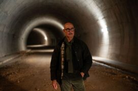 Masterplan Amazon Prime Video Streamen online Video on Demand