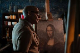 Masterplan Amazon Prime Video Streamen online Video on Demand