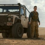 Matchbox Der Film Apple Tv Streamen online Video on Demand