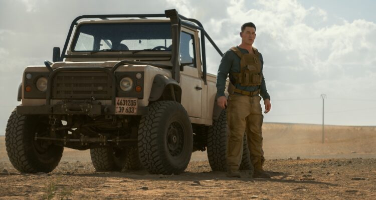 Matchbox Der Film Apple Tv Streamen online Video on Demand