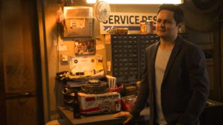 Matchbox Der Film Apple Tv Streamen online Video on Demand